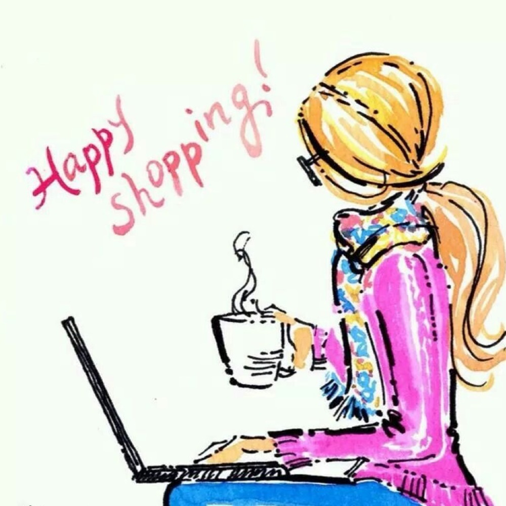 🎁 THANK YOU!!! 🎁 - Picture 7 of 8